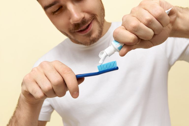 Toothpaste Ingredients 101: A Guide to Choosing the Right Toothpaste for Your Family